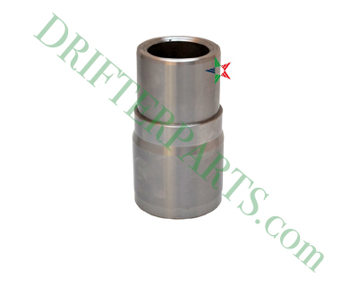 Damping Piston - 3115 2382 00